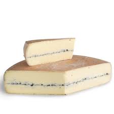 Image result for morbier