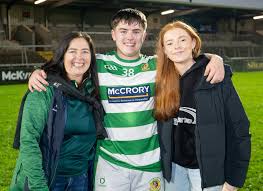 Image result for Sarsfield Gfc