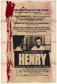 Henry, retrato de un asesino (Henry: Portrait of a Serial Killer, 1986) Images?q=tbn:ANd9GcTYGGRebVp7JZ9oxYEJk0m3bgMYzsj-zmHK55zaUCKggZ2cWlTx8A