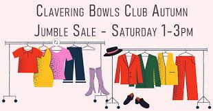 Image result for Clavering Bowling Club