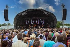 Image result for Woolmers Park Polo Club