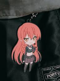 「犬飼伊介」の画像検索結果