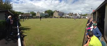 Image result for Castle Green Bowling Club