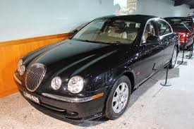 Image result for Black 2004 Jaguar