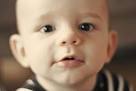 of whole milk….a baby cup