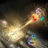 The GOD PARTICLE - National Geographic Magazine