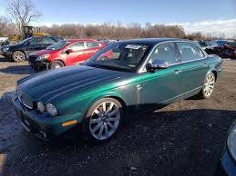 Image result for Emerald Fire 2009 Jaguar