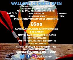 Image result for Wallasey Cc