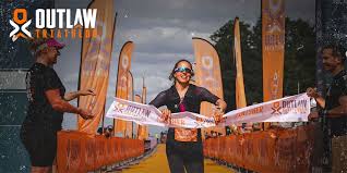 Image result for Absolute Triathlon Club, Nottingham