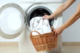 Image result for washing