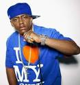Cassidy Image Cassidy Arrested for Murder | EURweb Picture 2