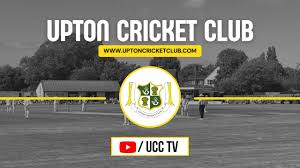 Image result for Oakmere Cricket Club