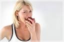 YES – weight loss is primarily