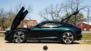 Image result for Sherwood Green 1997 Jaguar
