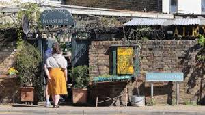 Image result for Beckenham and Penge Scrabble Club