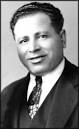 Jacob Wiesenthal