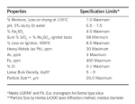 RxCIPIENTS GL Series