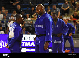 Image result for Alpha Judo Club