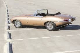 Image result for Golden Sand 1962 Jaguar