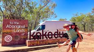 Billedresultat for kakadu n...