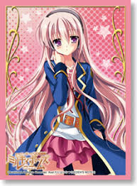 「銭形次子」の画像検索結果