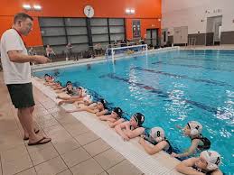 Image result for Borough Of Barnsley Swimming Club