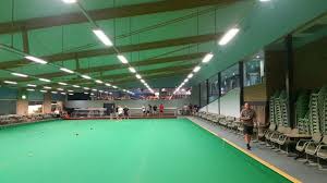 Image result for Century Indoor Bowls Club