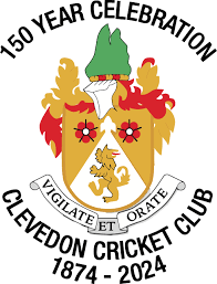 Image result for Clevedon Cc