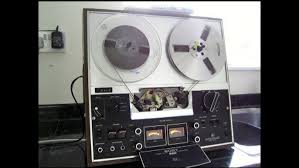 Image result for Hartlepool Tc