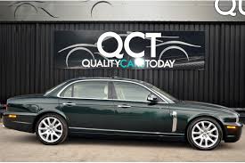 Image result for Botanical Green 2009 Jaguar