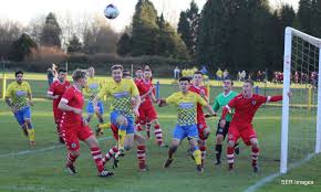 Image result for Cwmbran Celtic F C