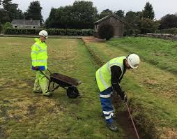 Image result for Alyth Bowling Club