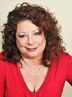 Suzan Solomon