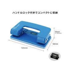 Image result for *K22T6VCCVC あぼーん