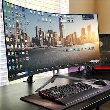 Image result for all-in-one pc