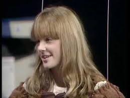 Image result for Camilla Power