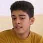 Gaza teen undergoes sex change