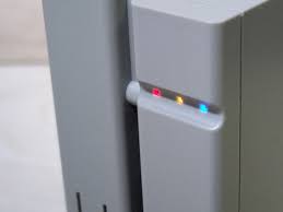 -X680X0UG+A24TANABE에 대한 이미지 검색결과