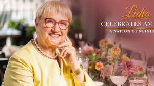 Image result for lidia