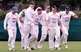 Image result for Pershore & District Sports Club