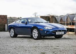 Image result for Antigua Blue 1997 Jaguar