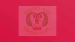 Image result for Porthill Park Cc