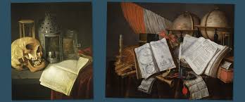 Image result for Vanitas