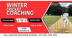 Image result for Winscombe Cricket Club