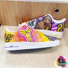 Image result for kobe bryant shoes