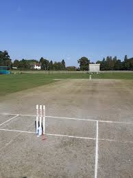 Image result for Apperley Cricket Club