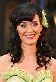 http://t0.gstatic.com/images?q=tbn:ANd9GcTYHDyQeYIFxQkIbx6KwSc5RL5L8bvBrR8Sbgm16_RD53IRa8iu