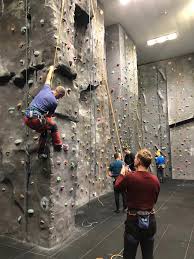 Image result for Mynydd Climbing Club, Cheshire