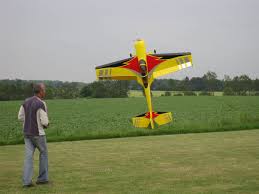 Image result for Hungerford Model Flying Club