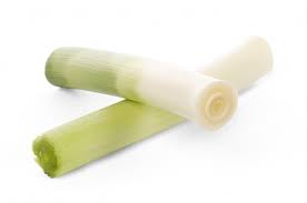 Image result for Porree